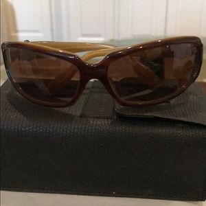 Kieselstein-Cord Designer Sunglasses